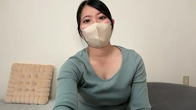 Mao cute 10 online show from 7, 4, 2026