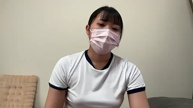 Snapshot of Mao_cute_10 chatting on 15, 7, 2026 Mao cute 10 online show from 15, 7, 2026