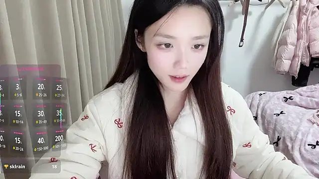 Puff-521 online show from 7, 2, 2026