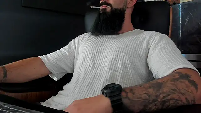 axxelrich  online show from 21, 9, 2025