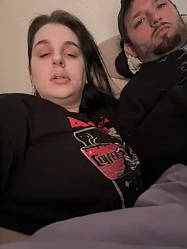 menaceswife online show from 10, 1, 2025