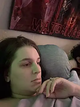 menaceswife online show from 2, 2, 2025