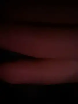 Snapshot of TENDo_519 chatting on 1, 3, 2026 TENDo 519 online show from 1, 3, 2026