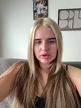yourhornyslut online show from 19, 7, 2026