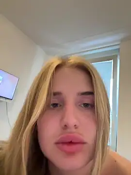 yourhornyslut online show from 30, 7, 2026