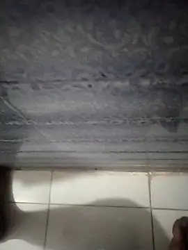 kunalmishra2003 online show from 22, 11, 2025