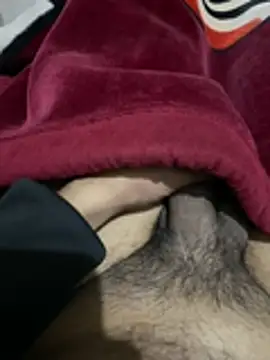 kunalmishra2003 online show from 11, 1, 2026