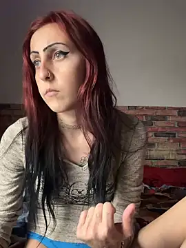 kriszy baby online show from 20, 1, 2025