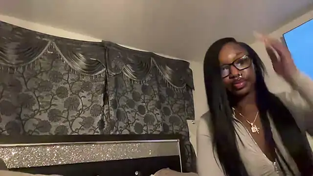 londonsfantasy online show from 15, 1, 2026