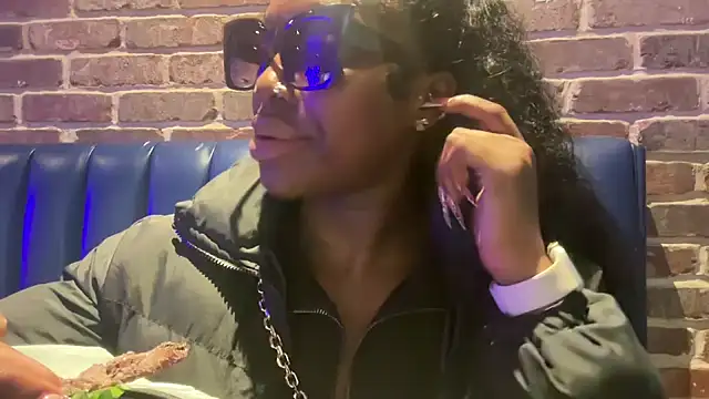 londonsfantasy online show from 3, 2, 2026