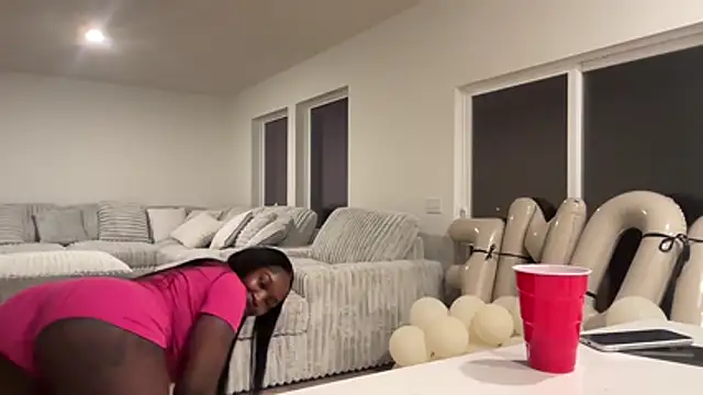 londonsfantasy online show from 29, 3, 2026