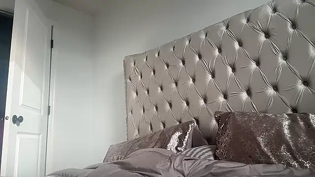 londonsfantasy online show from 9, 4, 2026