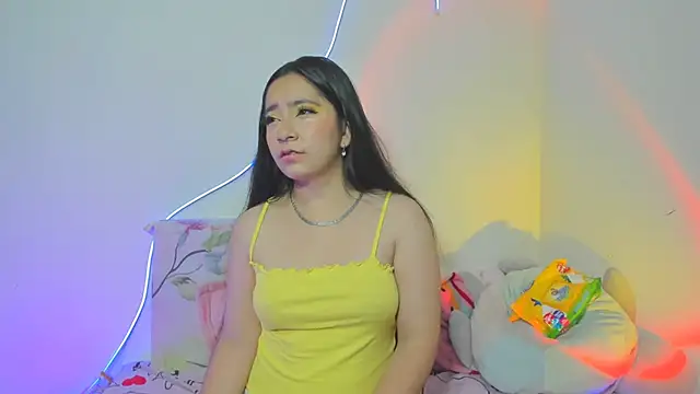 litle mily  online show from 30, 10, 2025