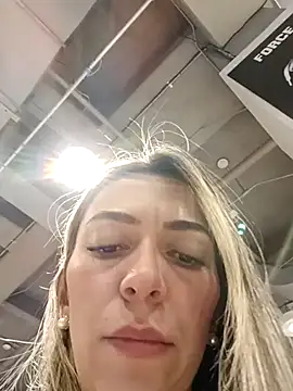 rachellboom online show from 15, 3, 2025