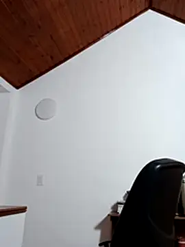 rachellboom online show from 23, 10, 2025