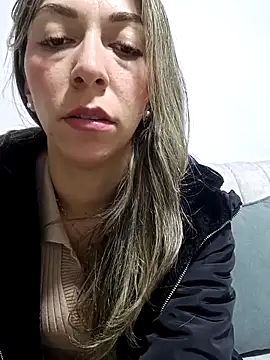 rachellboom online show from 13, 11, 2025