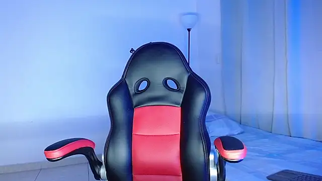 lous g online show from 6, 12, 2024