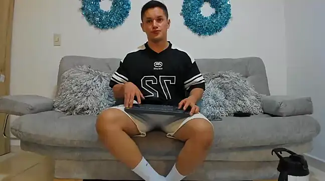 julian wallace online show from 14, 1, 2025