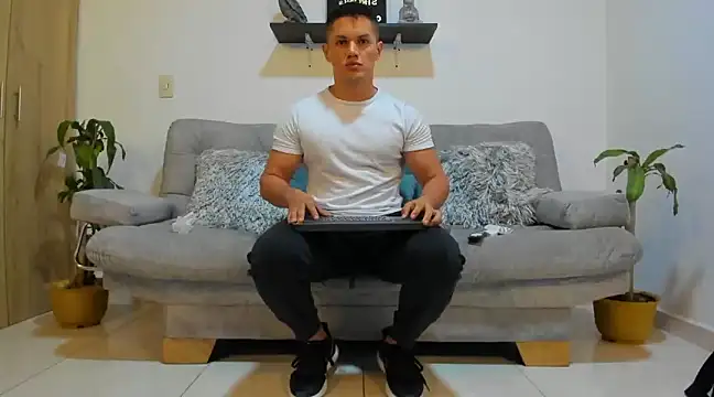 julian wallace online show from 27, 1, 2025