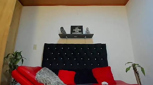 julian wallace online show from 18, 2, 2025