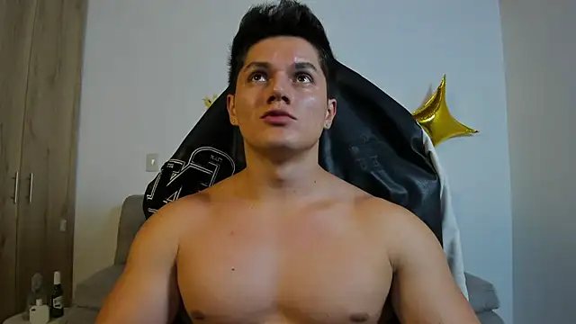 julian wallace online show from 1, 11, 2025