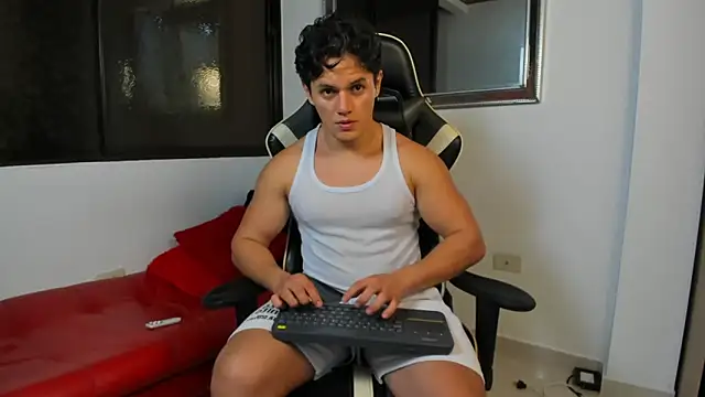 Snapshot of julian_wallace chatting on 3, 2, 2026 julian wallace online show from 3, 2, 2026