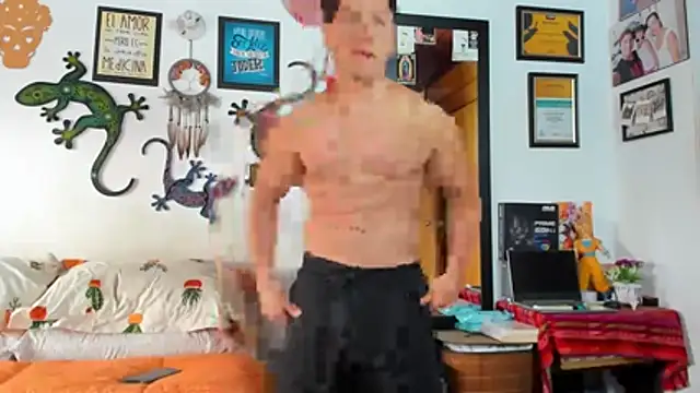 Snapshot of julian_wallace chatting on 16, 2, 2026 julian wallace online show from 16, 2, 2026