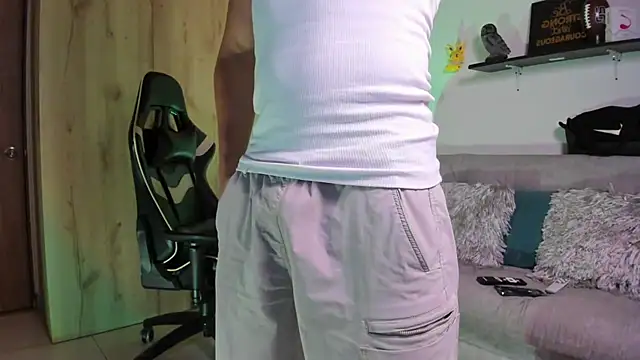 Snapshot of julian_wallace chatting on 24, 2, 2026 julian wallace online show from 24, 2, 2026