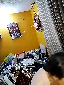 you-sexy-star online show from 10, 1, 2025