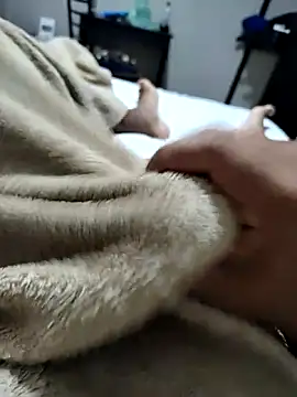 Snapshot of paulocte123 chatting on 1, 12, 2025 paulocte123 online show from 1, 12, 2025