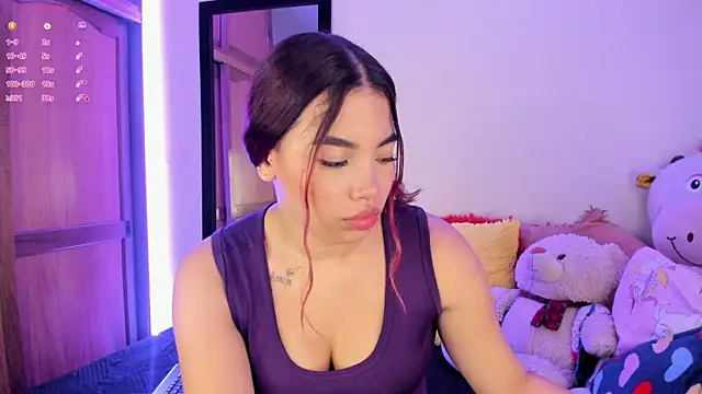 Lee Ash online show from 13, 1, 2026