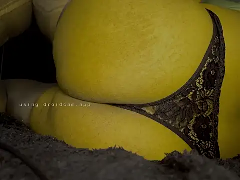 Snapshot of methcloud chatting on 19, 2, 2026 methcloud online show from 19, 2, 2026