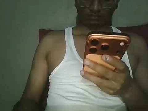 Snapshot of darshan_guj chatting on 19, 5, 2026 darshan guj online show from 19, 5, 2026