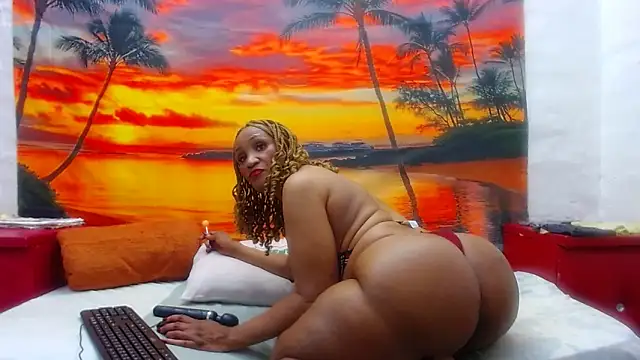 Snapshot of KARLASKYYxx chatting on 27, 4, 2026 KARLASKYYxx online show from 27, 4, 2026