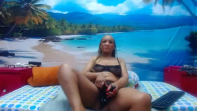 Snapshot of KARLASKYYxx chatting on 19, 5, 2026 KARLASKYYxx online show from 19, 5, 2026