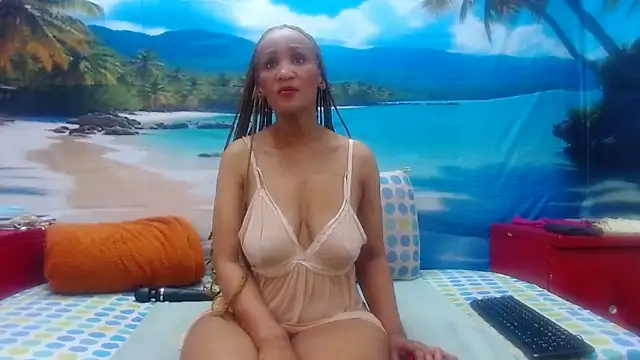 Snapshot of KARLASKYYxx chatting on 6, 6, 2026 KARLASKYYxx online show from 6, 6, 2026