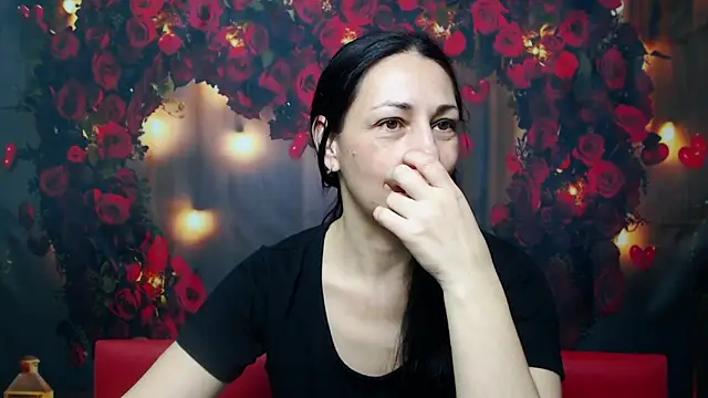 LiluGrants online show from 13, 2, 2025