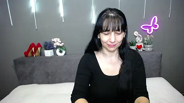 LiluGrants online show from 14, 4, 2026