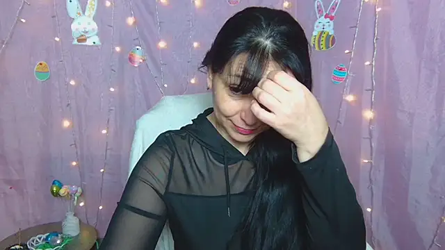 LiluGrants online show from 15, 4, 2026