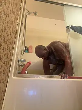 HBYAM online show from 29, 12, 2024