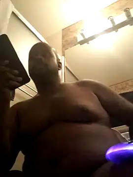 HBYAM online show from 9, 1, 2025