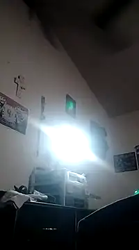 HBYAM online show from 12, 1, 2025