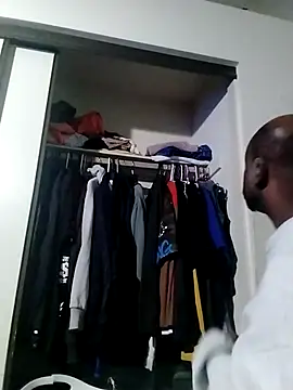 HBYAM online show from 22, 1, 2025