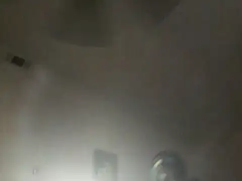 HBYAM online show from 25, 1, 2025