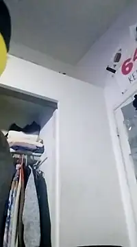 HBYAM online show from 27, 1, 2025