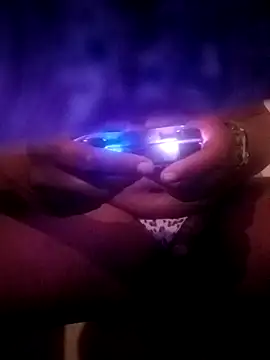 HBYAM online show from 30, 1, 2025