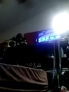 HBYAM online show from 9, 2, 2025