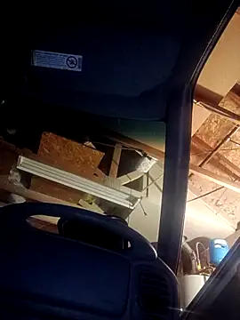 HBYAM online show from 22, 2, 2025