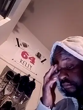 HBYAM online show from 24, 2, 2025