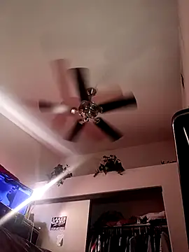 HBYAM online show from 8, 3, 2025